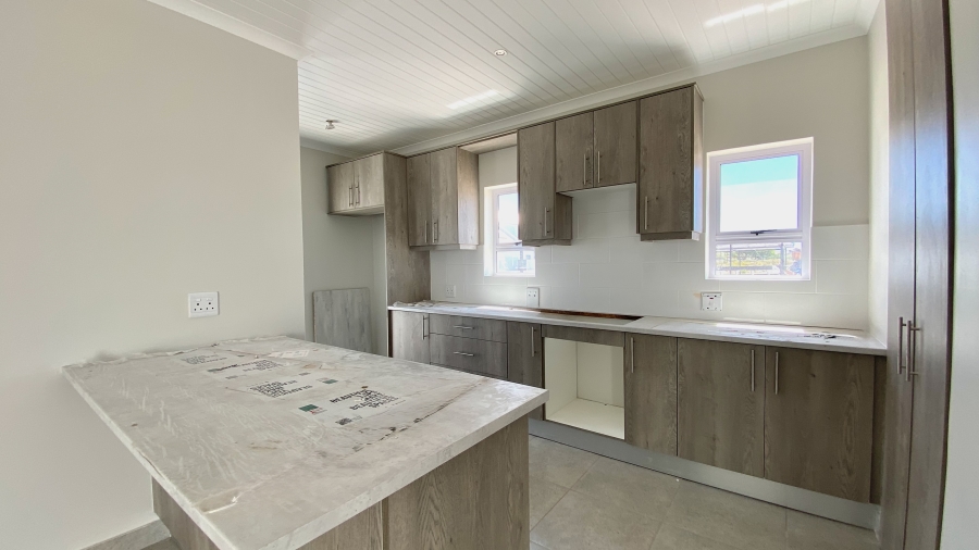 3 Bedroom Property for Sale in Atlantic Sands Private Estate Western Cape